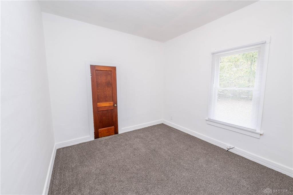 2294 E 40 Us Property Photo 19