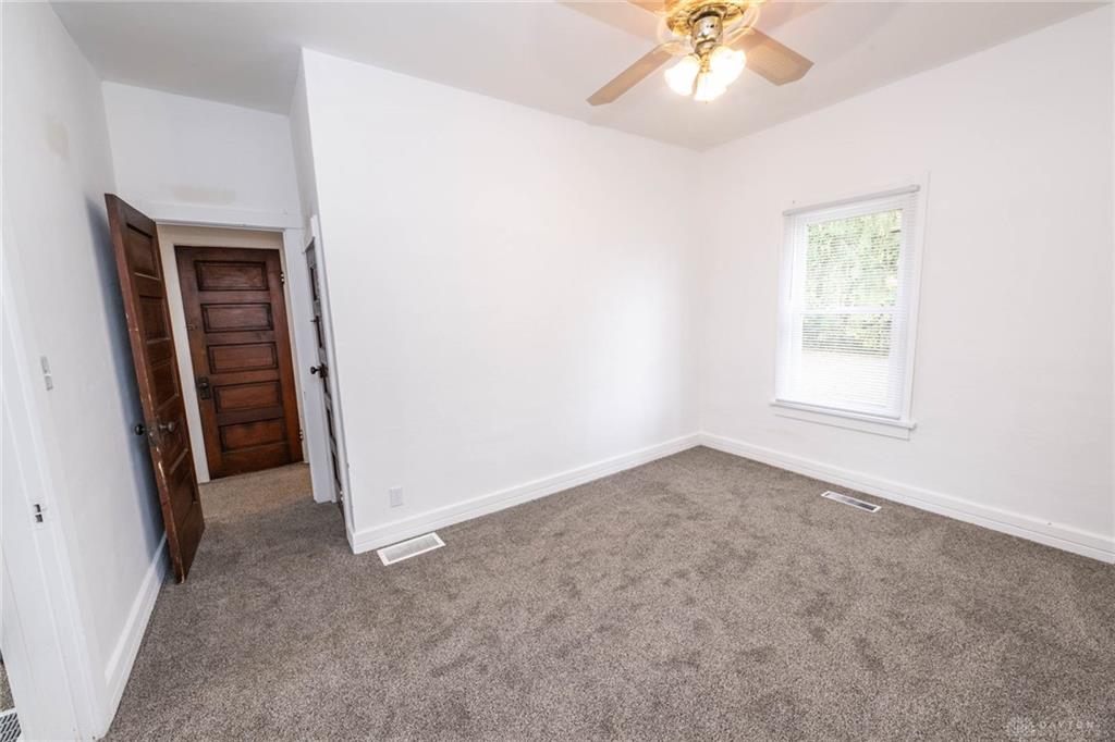 2294 E 40 Us Property Photo 22