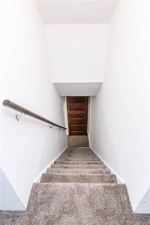 2294 E 40 Us Property Photo 24