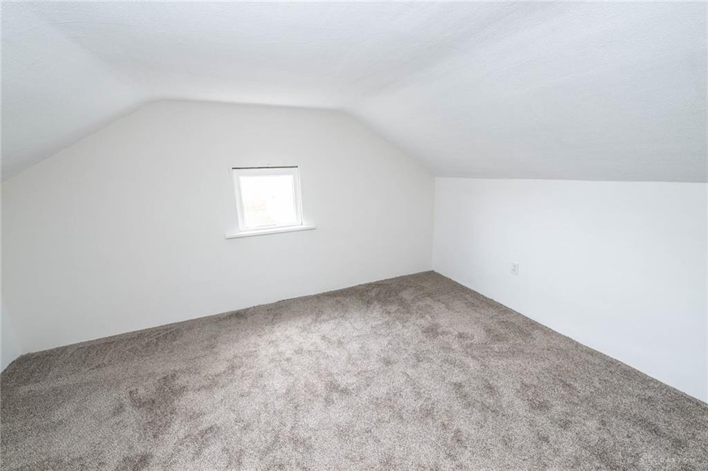 2294 E 40 Us Property Photo 26