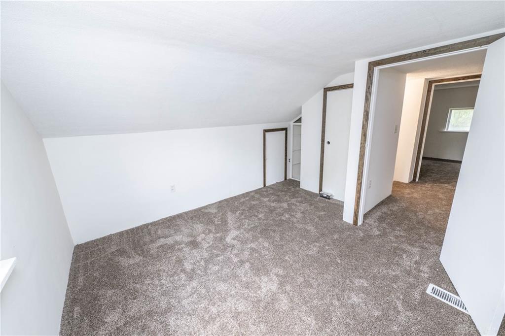 2294 E 40 Us Property Photo 27
