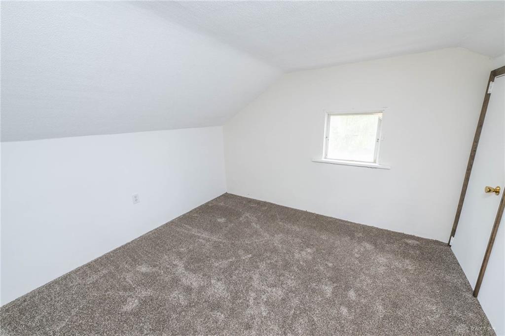 2294 E 40 Us Property Photo 28