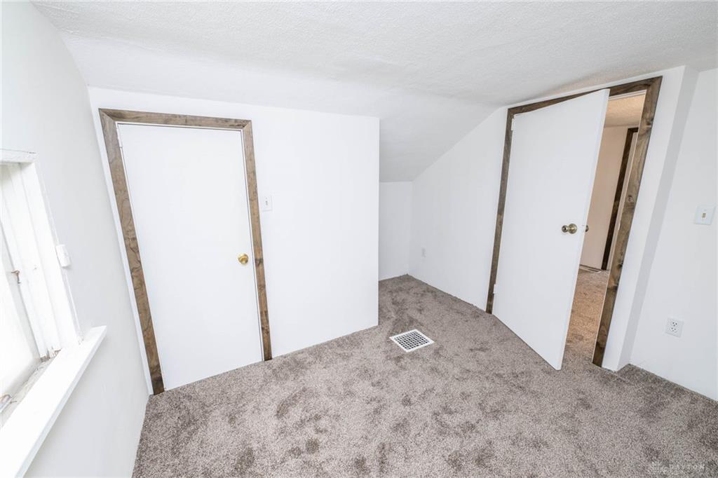 2294 E 40 Us Property Photo 29