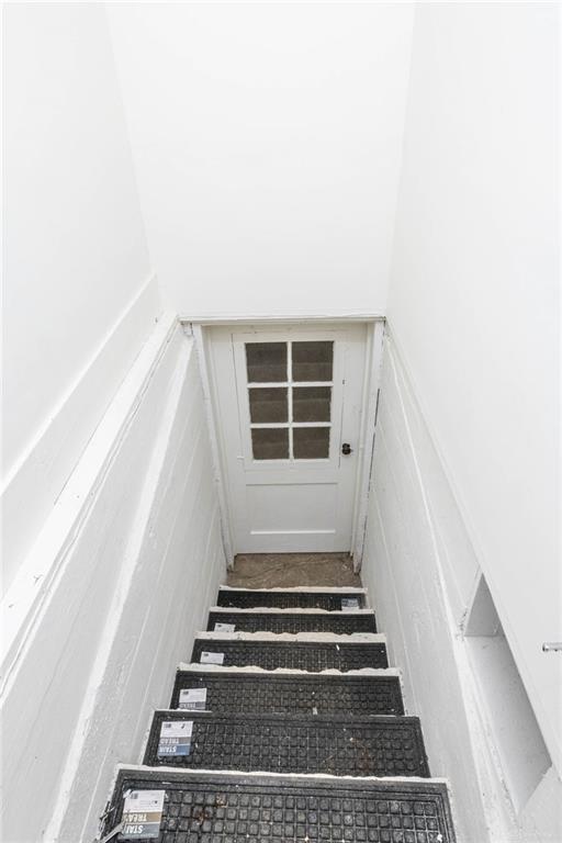 2294 E 40 Us Property Photo 30