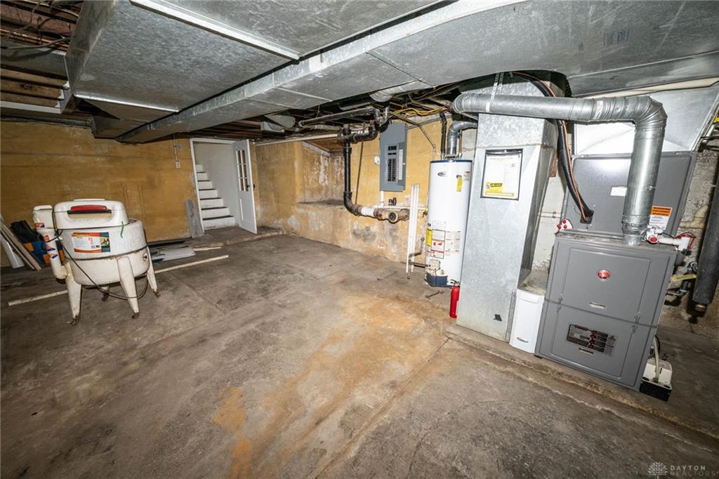 2294 E 40 Us Property Photo 31