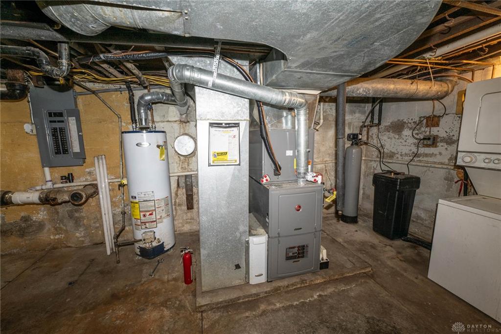 2294 E 40 Us Property Photo 33