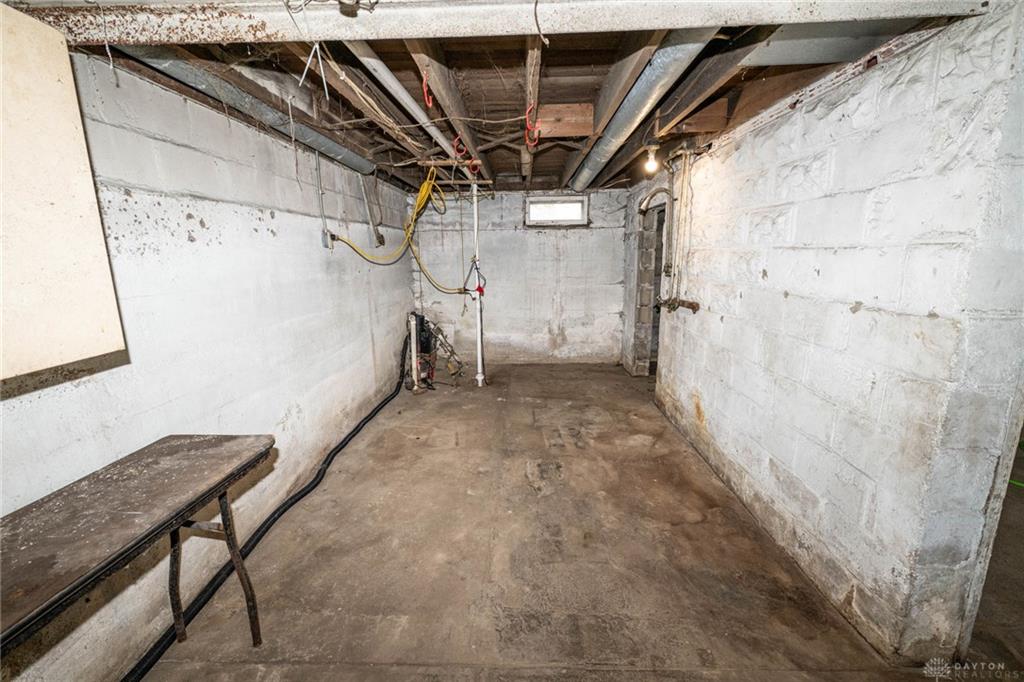 2294 E 40 Us Property Photo 35