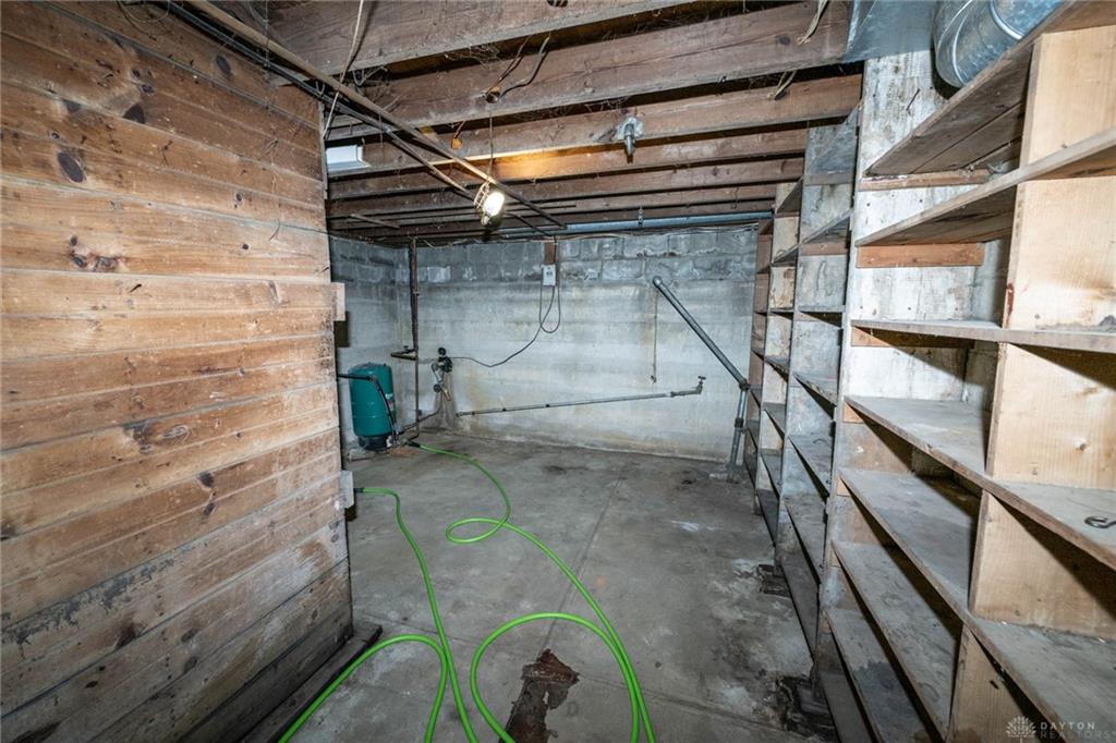 2294 E 40 Us Property Photo 37