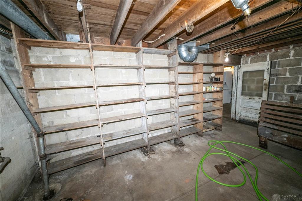 2294 E 40 Us Property Photo 38