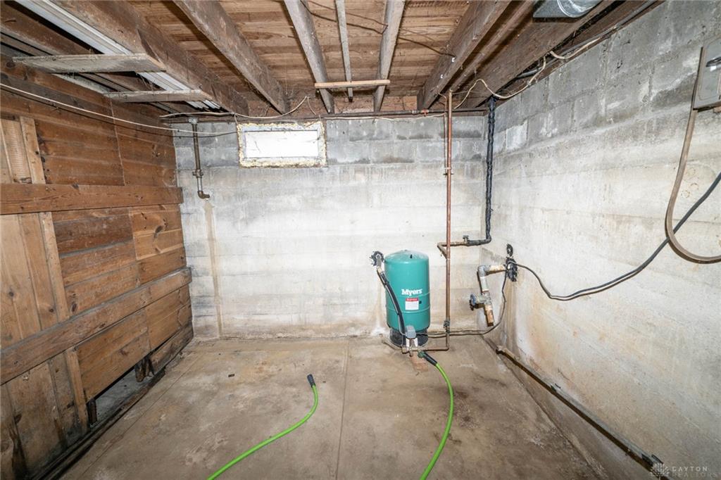 2294 E 40 Us Property Photo 39