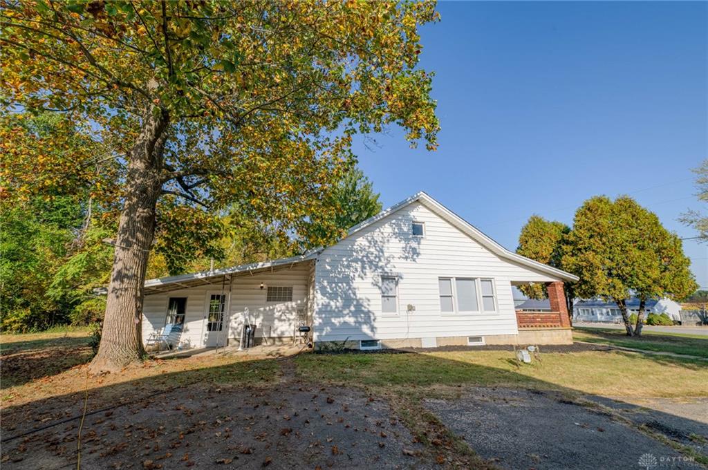 2294 E 40 Us Property Photo 41