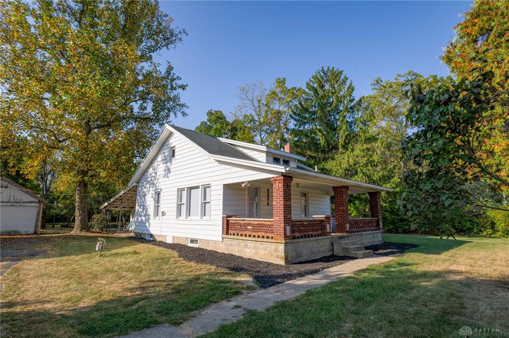 2294 E 40 Us Property Photo 45