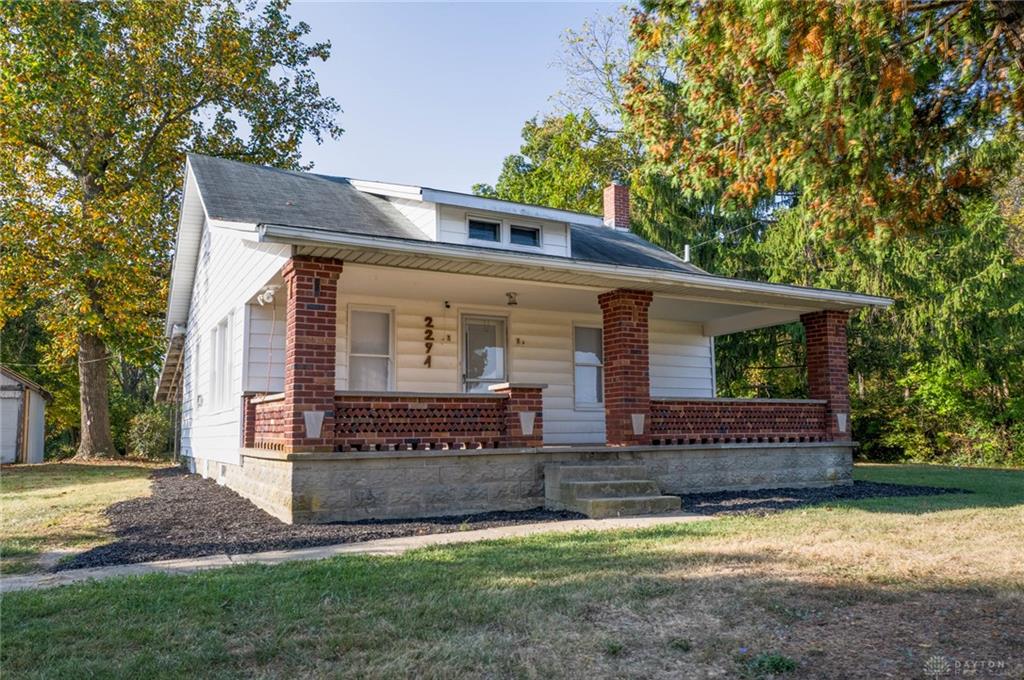 2294 E 40 Us Property Photo 46