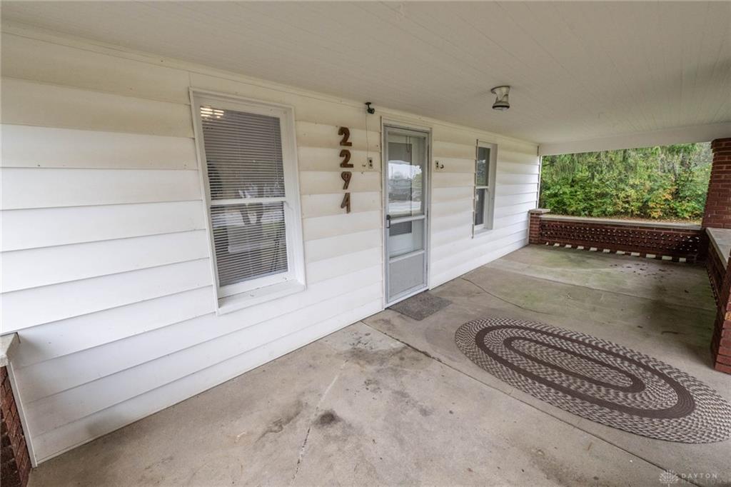2294 E 40 Us Property Photo 47