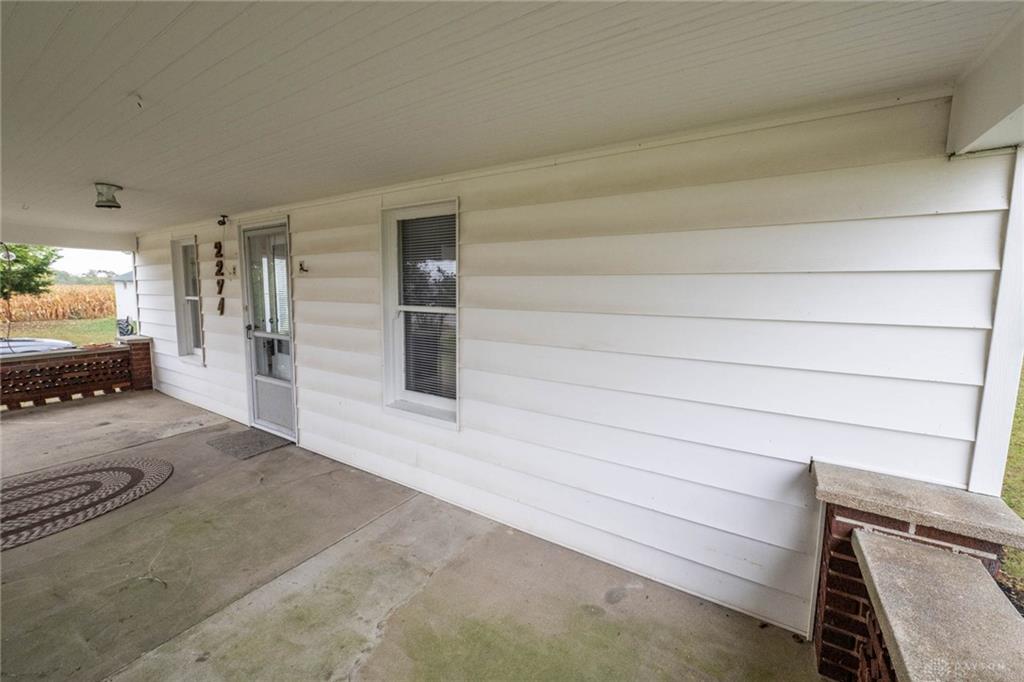 2294 E 40 Us Property Photo 48