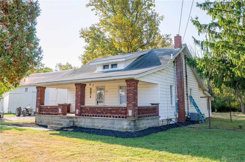 2294 E 40 Us Property Photo 49
