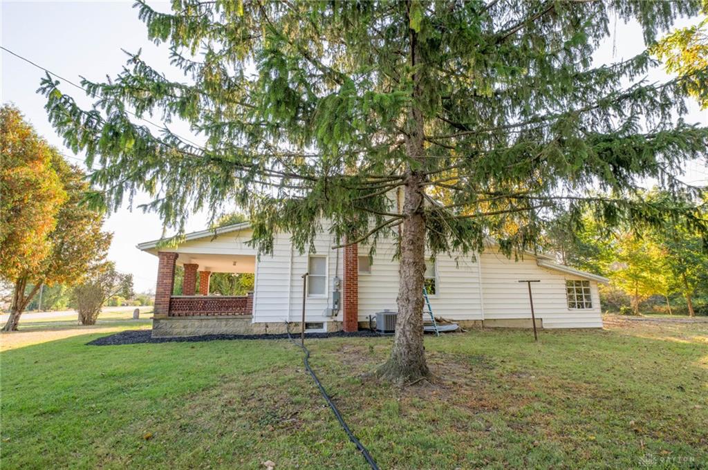 2294 E 40 Us Property Photo 50