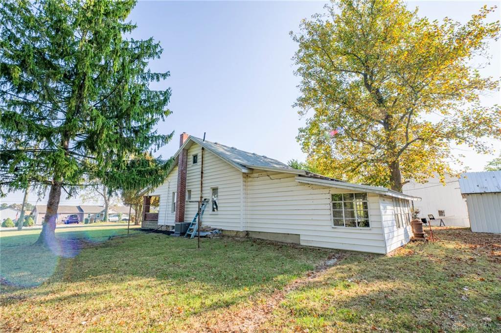 2294 E 40 Us Property Photo 51