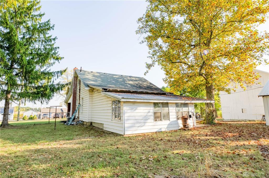 2294 E 40 Us Property Photo 52
