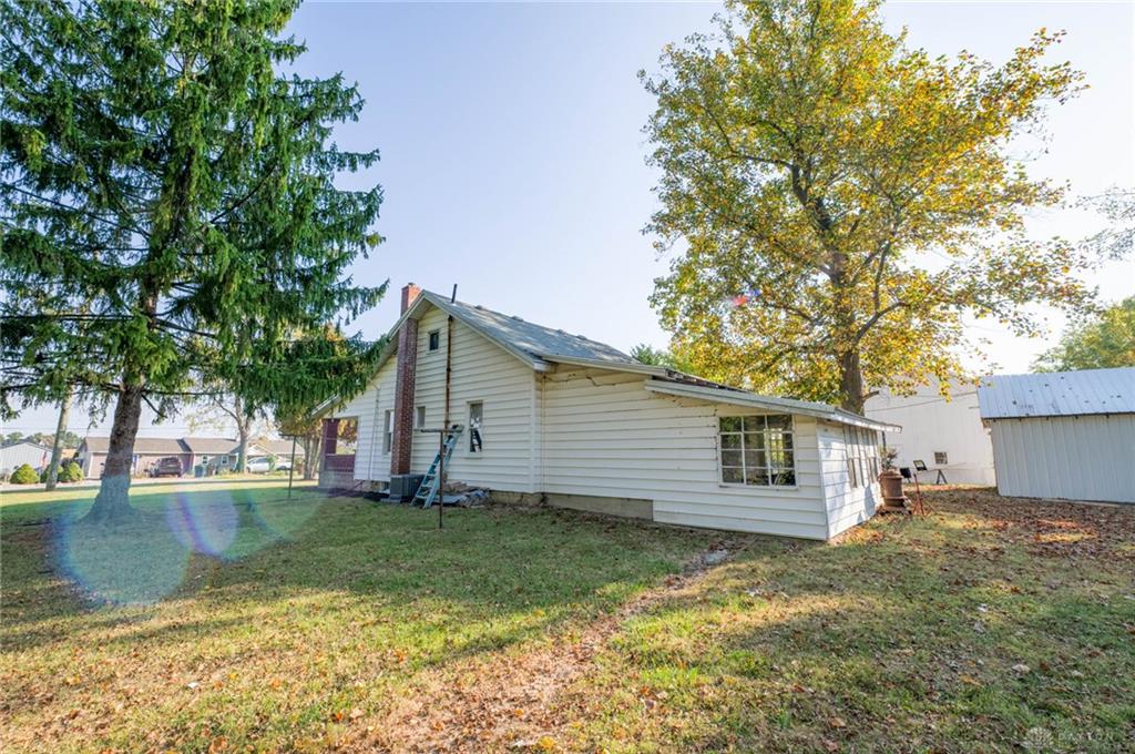 2294 E 40 Us Property Photo 53