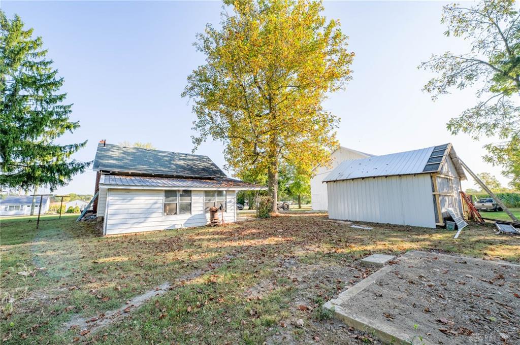 2294 E 40 Us Property Photo 54