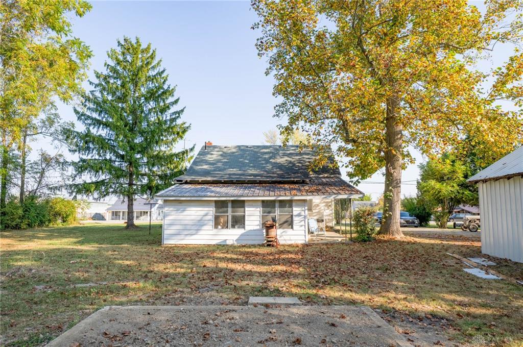 2294 E 40 Us Property Photo 55