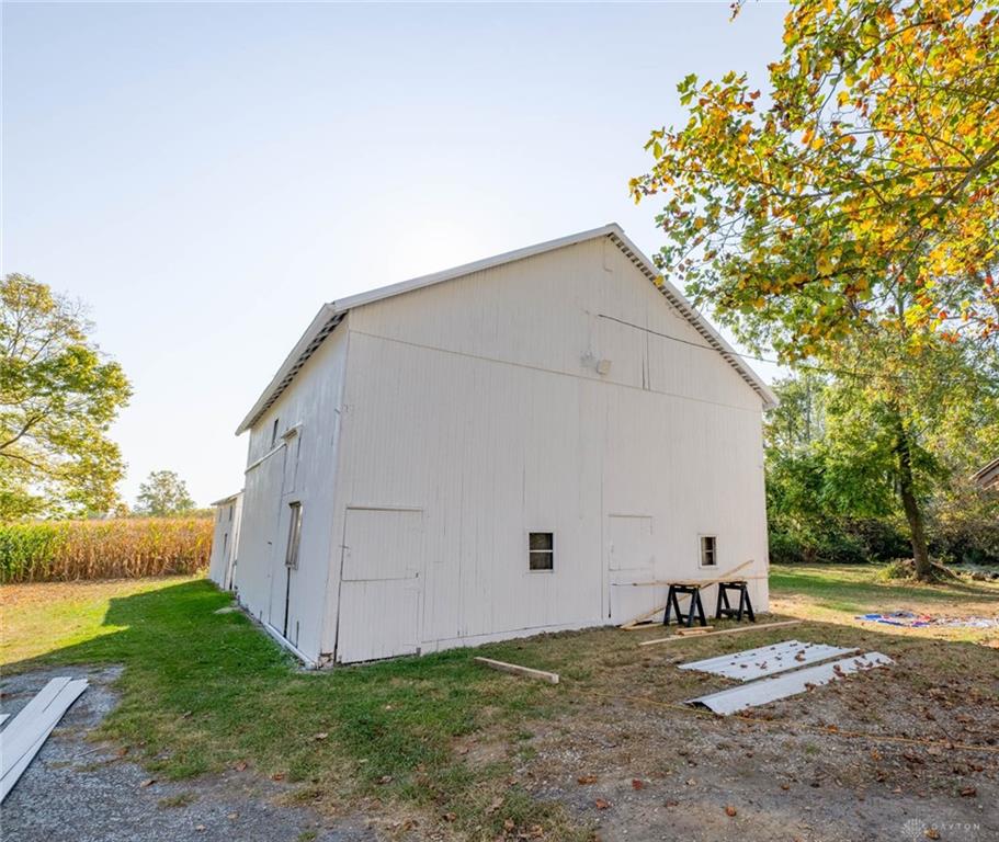 2294 E 40 Us Property Photo 56