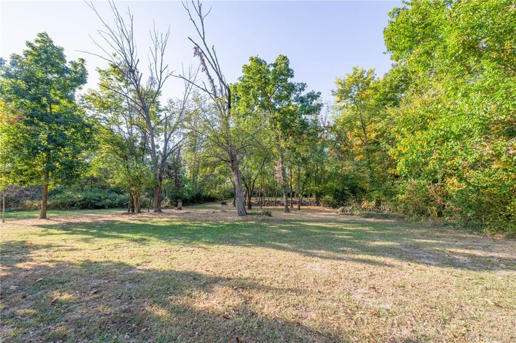 2294 E 40 Us Property Photo 57