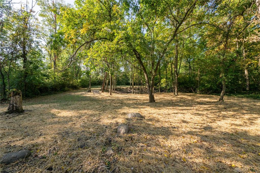 2294 E 40 Us Property Photo 58