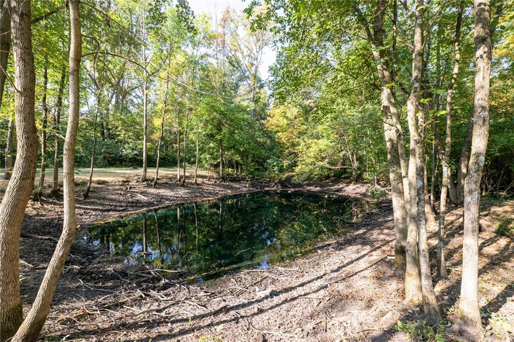 2294 E 40 Us Property Photo 59
