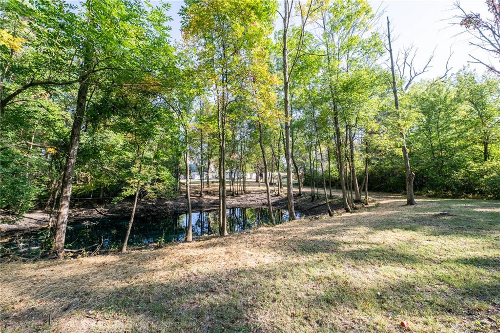 2294 E 40 Us Property Photo 60