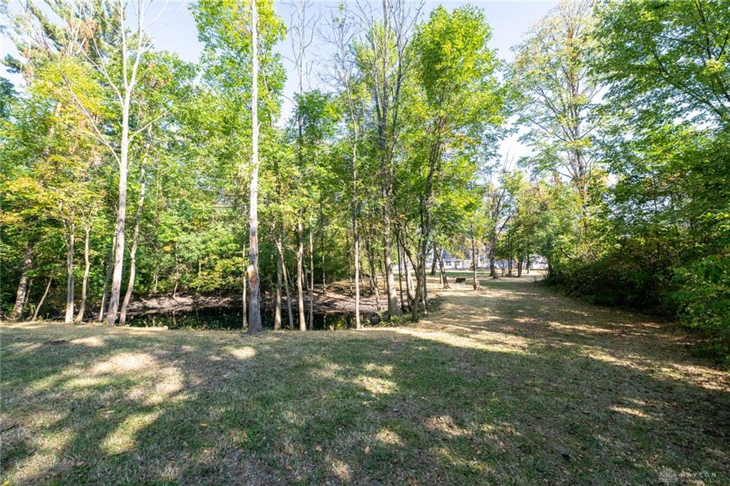 2294 E 40 Us Property Photo 61