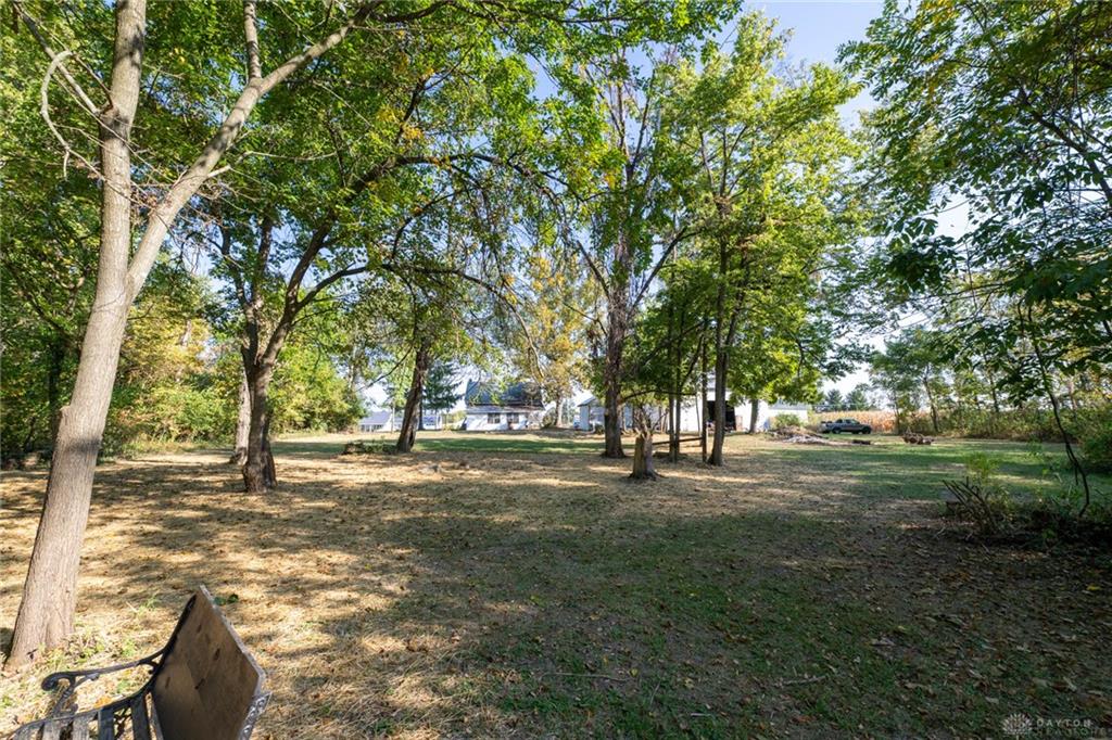 2294 E 40 Us Property Photo 62