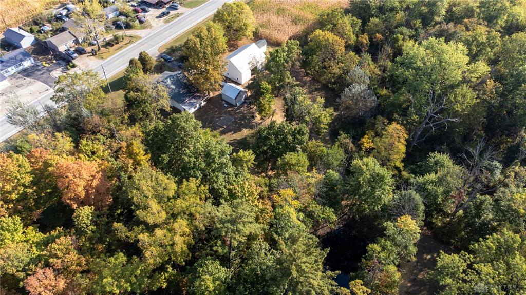 2294 E 40 Us Property Photo 76
