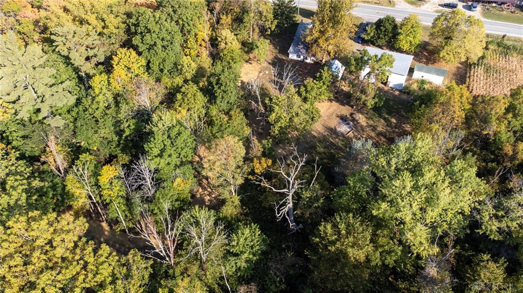 2294 E 40 Us Property Photo 77