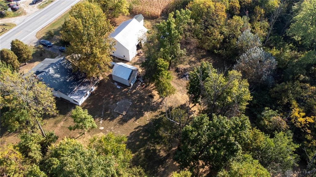 2294 E 40 Us Property Photo 78