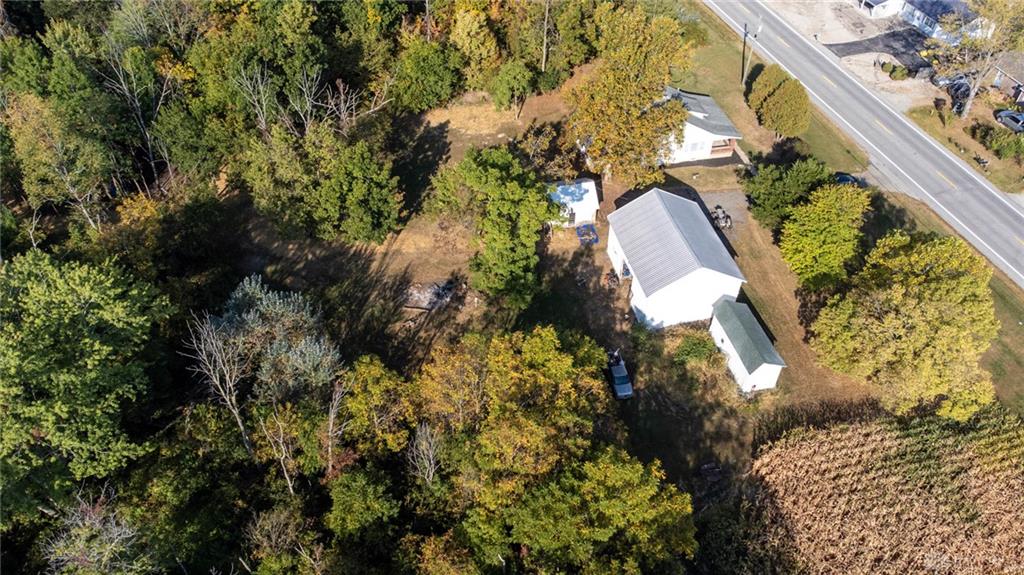 2294 E 40 Us Property Photo 79
