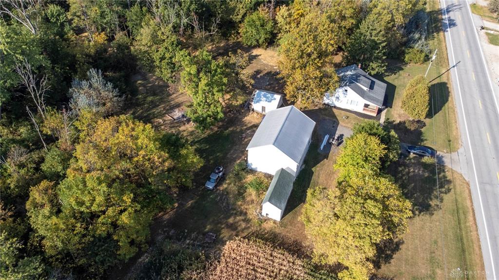 2294 E 40 Us Property Photo 80