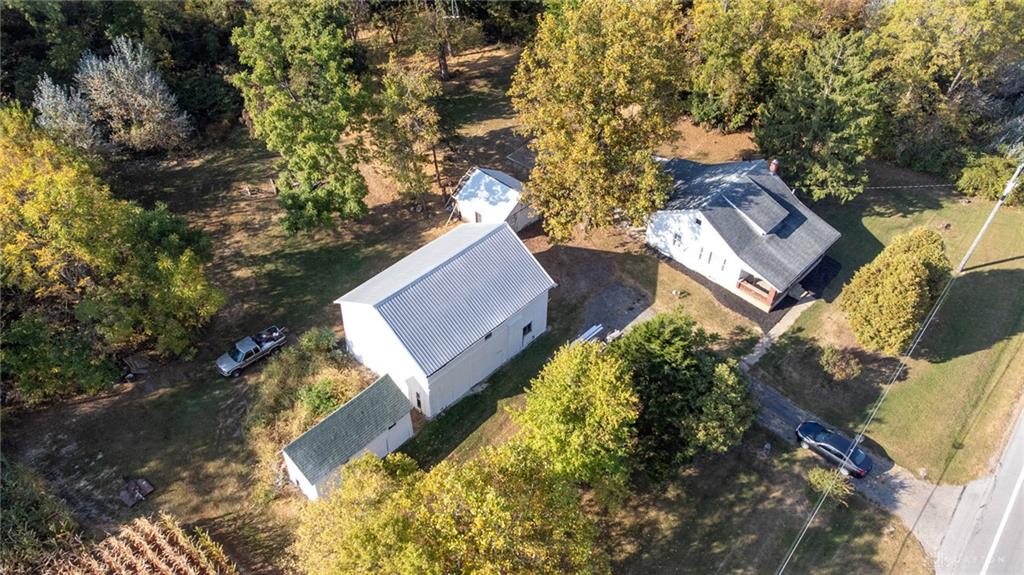 2294 E 40 Us Property Photo 81
