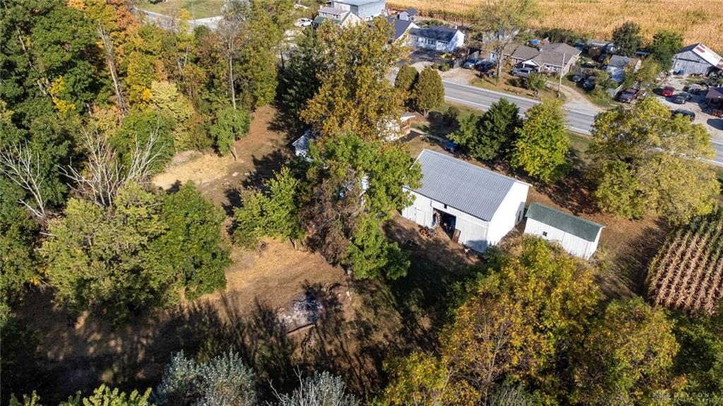 2294 E 40 Us Property Photo 83