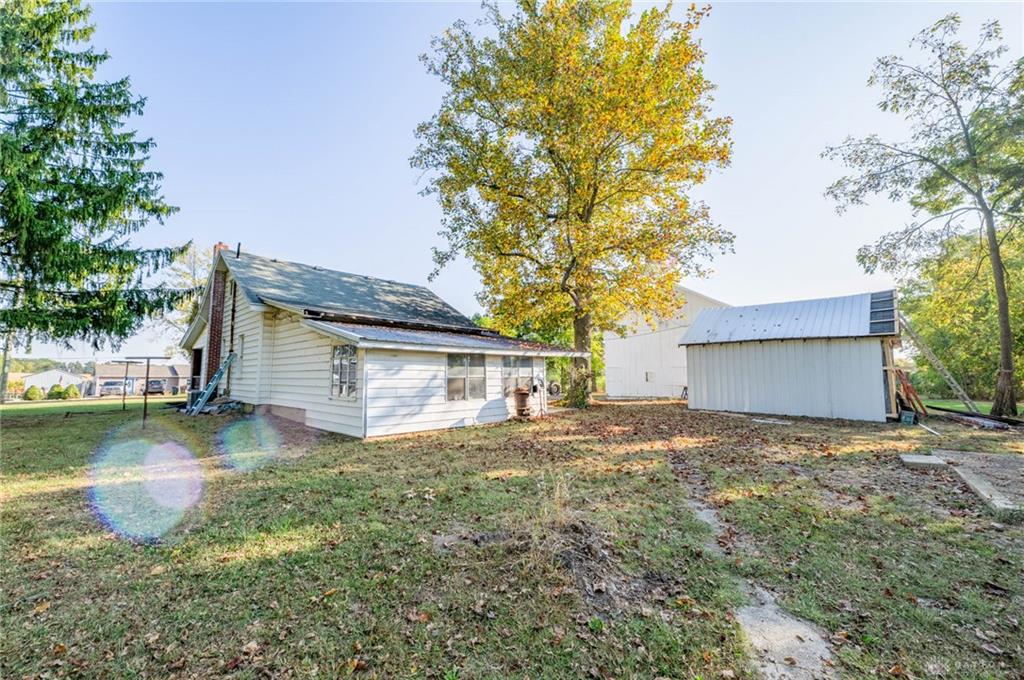 2294 E 40 Us Property Photo 53