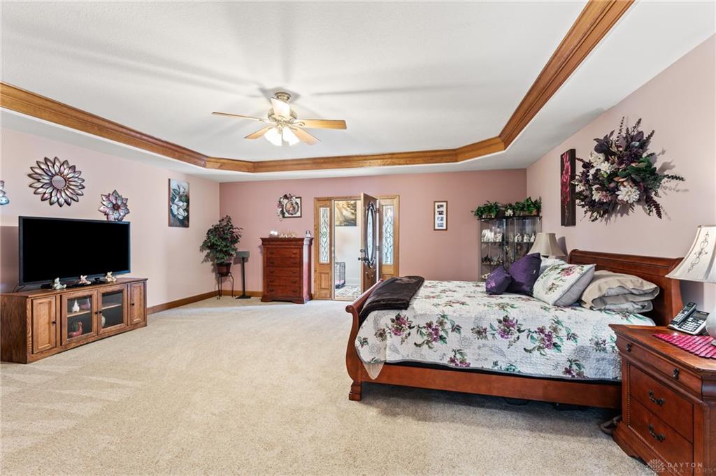 1537 Meadowlands Property Photo 19