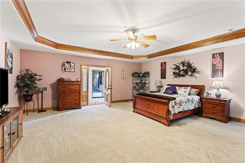 1537 Meadowlands Property Photo 20