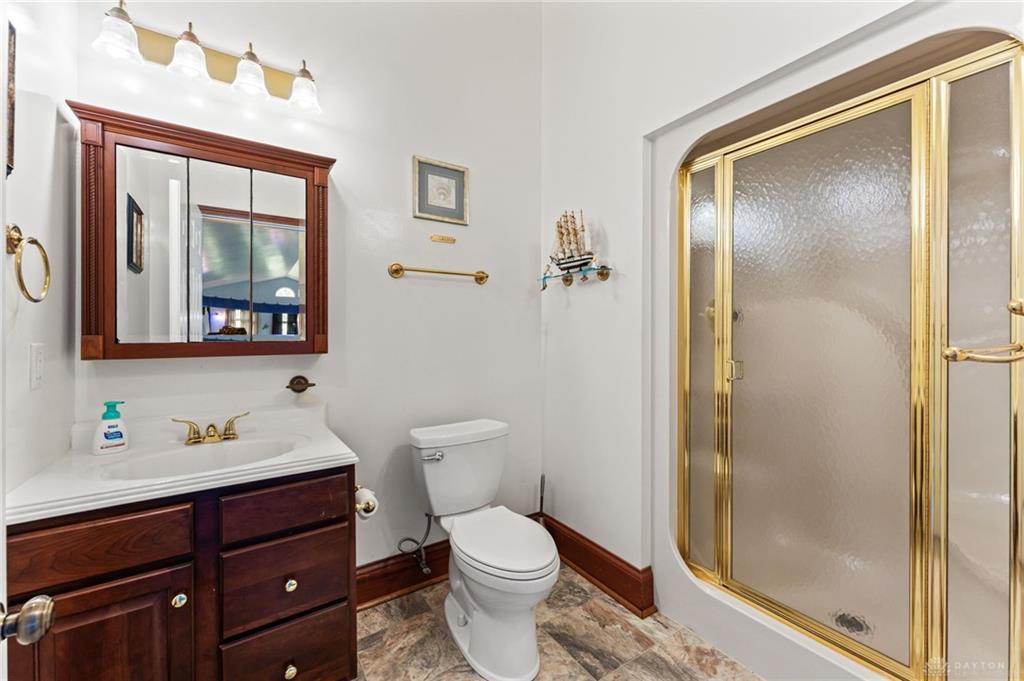 1537 Meadowlands Property Photo 39