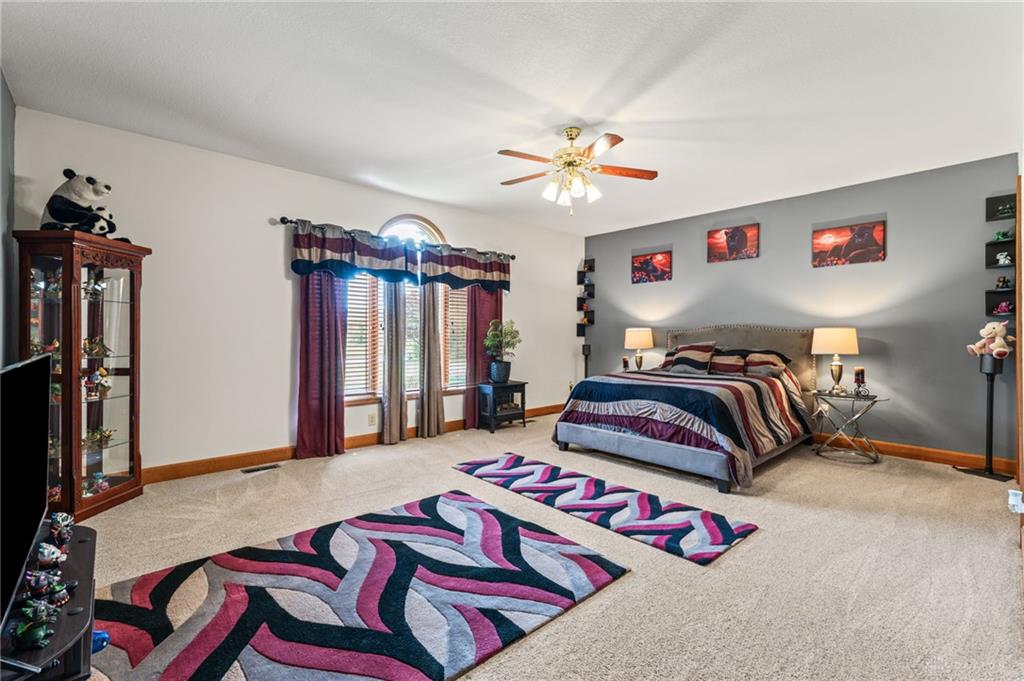 1537 Meadowlands Property Photo 42