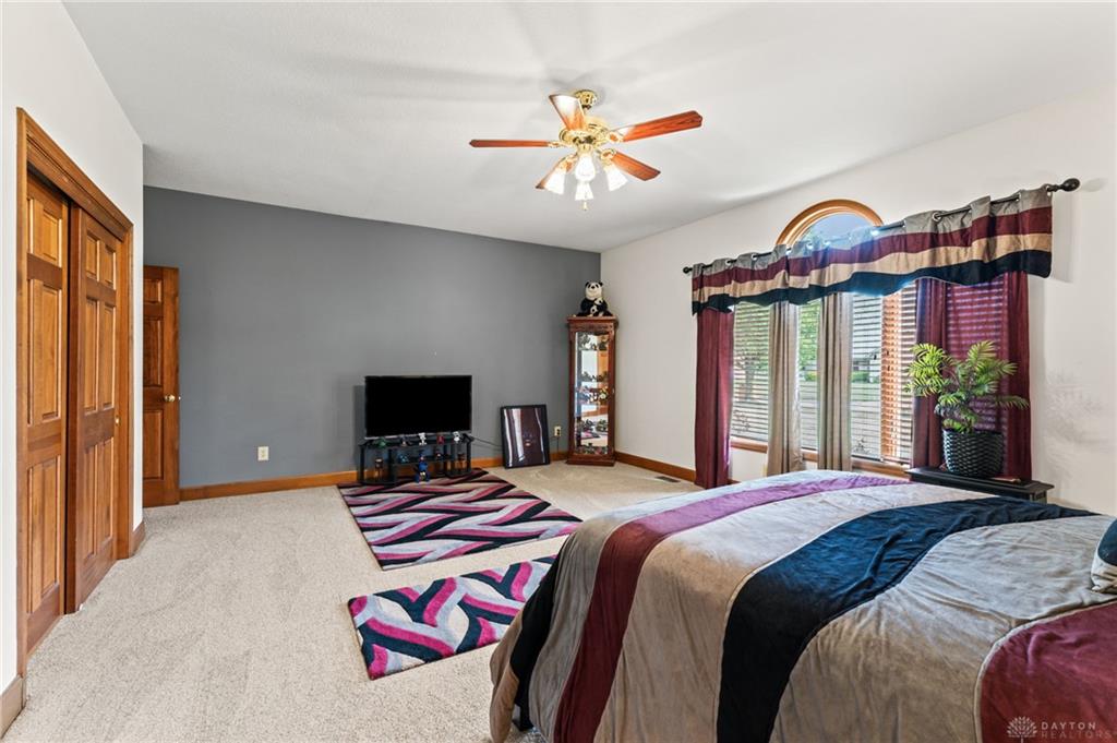 1537 Meadowlands Property Photo 43