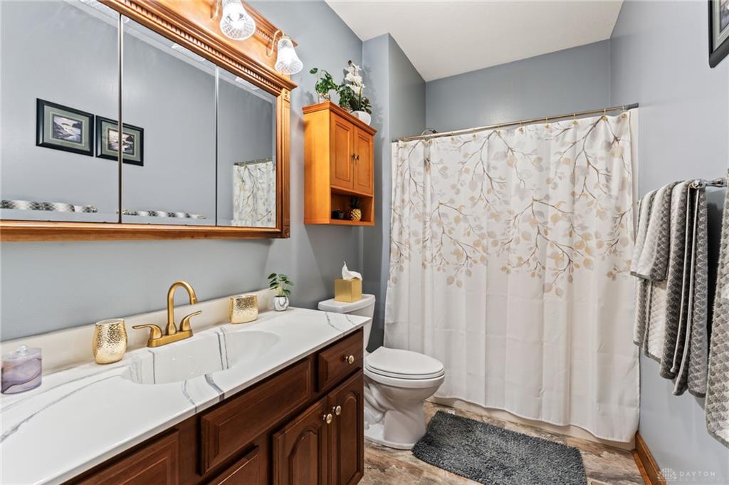 1537 Meadowlands Property Photo 46