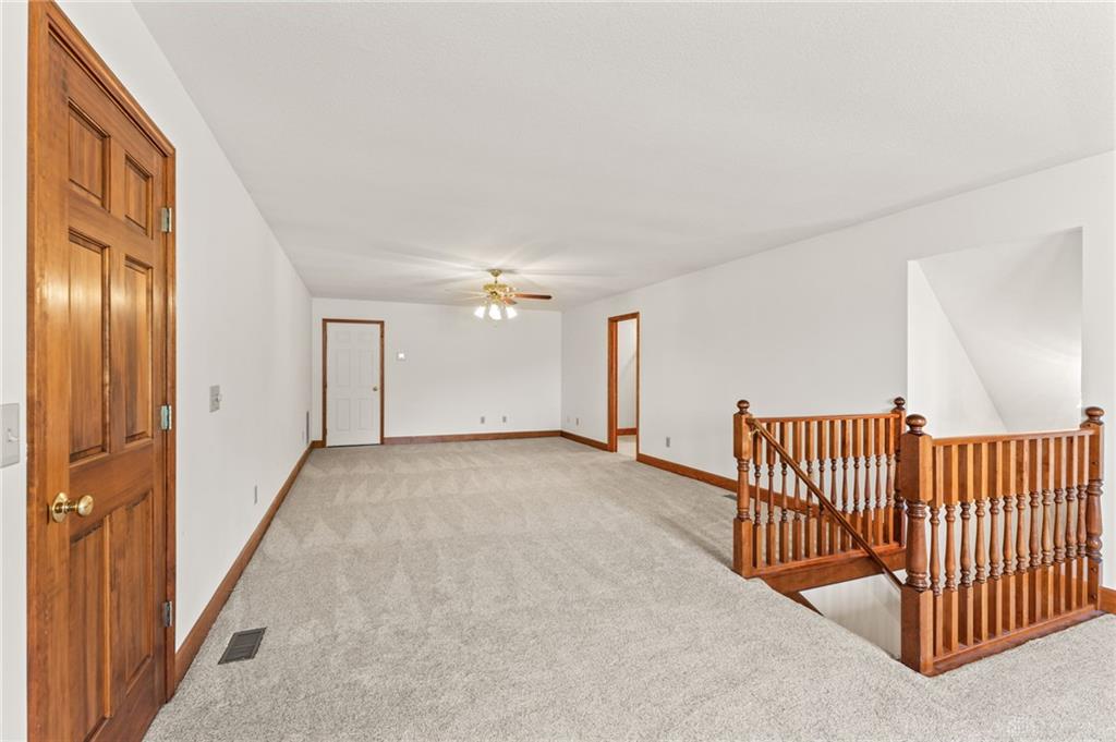 1537 Meadowlands Property Photo 50
