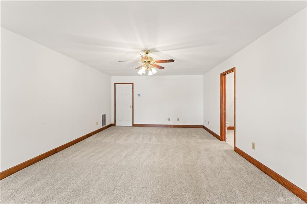 1537 Meadowlands Property Photo 51