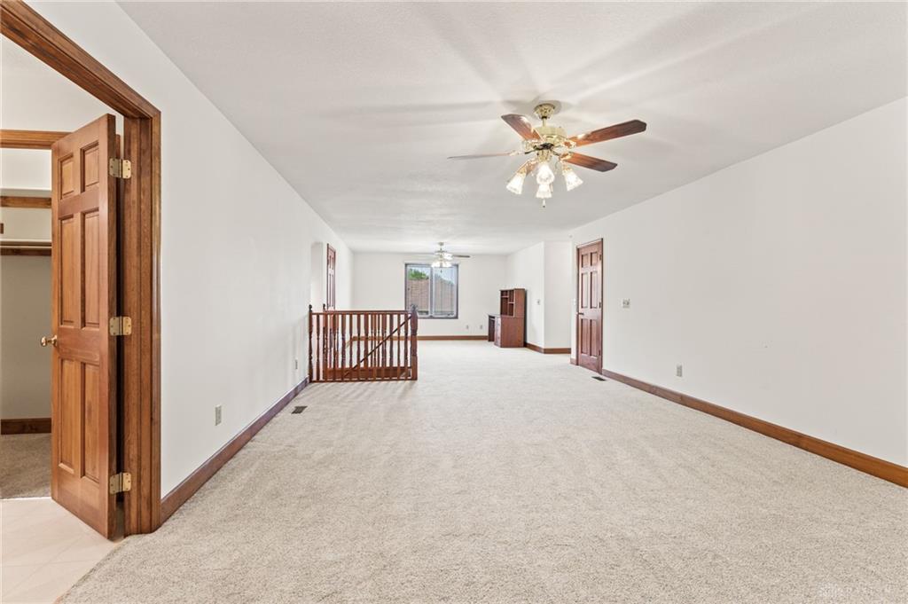 1537 Meadowlands Property Photo 52